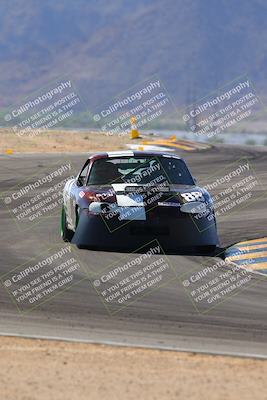 media/Oct-28-2023-Nasa (CVR) (Sat) [[914d9176e3]]/Race Group C/Qualifing (Turns 9 and 8)/